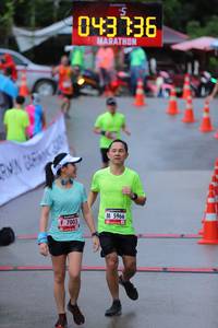 BIB: 043136, 5966, 7003
                            <button type="button" onclick="openModal(5745605)" class="btn btn-primary btn-sm float-right btn-popup" data-toggle="modal" data-target=".modal-high-quality">
                        <i class="fas fa-shopping-cart"></i> Add to Cart
                    </button>
                                            <button type="button" onclick="isThisMe(5745605, true)" class="btn btn-success btn-sm float-right btn-popup btn-isme hidden" data-toggle="tooltip" data-placement="bottom" title="นี่คือรูปของคุณใช่ไหม คลิกที่นี่เพื่อเอาเข้าอัลบั้ม">
                        <i class="fas fa-plus"></i> Add to album
                    </button>
                    <button type="button" onclick="isThisMe(5745605, false)" class="btn btn-warning btn-sm float-right btn-popup btn-isnotme hidden">
                        <i class="fas fa-ban"></i> Remove from album
                    </button>